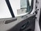 2026 Ford Transit-250 Base AWD / 3.5L V6 / 148" WB MR