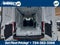 2026 Ford Transit-250 Base AWD / 3.5L V6 / 148" WB MR