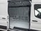 2026 Ford Transit-250 Base AWD / 3.5L V6 / 148" WB MR