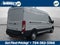 2026 Ford Transit-250 Base AWD / 3.5L V6 / 148" WB MR