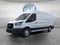 2026 Ford Transit-250 Base AWD / 3.5L V6 / 148" WB MR