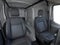 2026 Ford Transit-250 Base AWD / 3.5L V6 / 148" WB MR