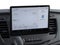 2026 Ford Transit-250 Base AWD / 3.5L V6 / 148" WB MR