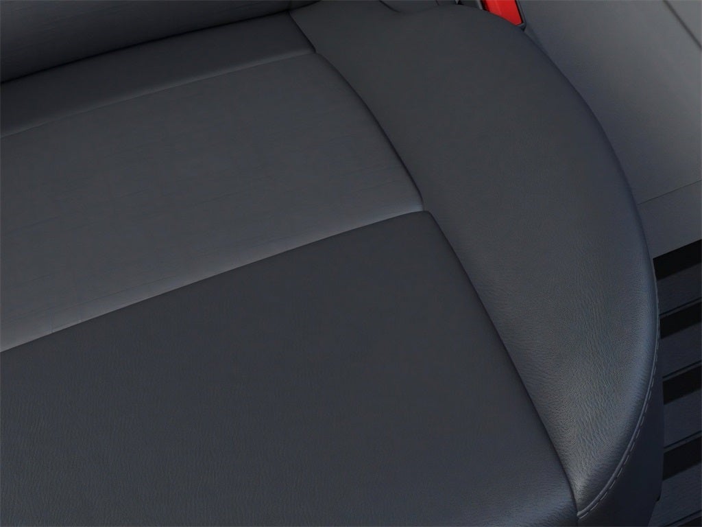 2026 Ford Transit-250 Base AWD / 3.5L V6 / 148" WB MR