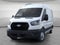 2026 Ford Transit-250 Base AWD / 3.5L V6 / 148" WB MR
