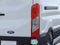 2026 Ford Transit-250 Base AWD / 3.5L V6 / 148" WB MR