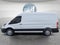 2026 Ford Transit-250 Base AWD / 3.5L V6 / 148" WB MR