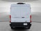 2026 Ford Transit-250 Base AWD / 3.5L V6 / 148" WB MR