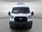2026 Ford Transit-250 Base AWD / 3.5L V6 / 148" WB MR