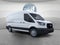 2026 Ford Transit-250 Base AWD / 3.5L V6 / 148" WB MR