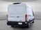 2026 Ford Transit-250 Base AWD / 3.5L V6 / 148" WB MR