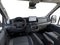 2026 Ford Transit-250 Base AWD / 3.5L V6 / 148" WB MR