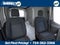 2026 Ford Transit-250 Base AWD / 3.5L V6 / 148" WB MR