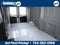 2026 Ford Transit-250 Base AWD / 3.5L V6 / 148" WB MR