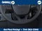 2026 Ford Transit-250 Base AWD / 3.5L V6 / 148" WB MR