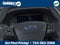 2026 Ford Transit-250 Base AWD / 3.5L V6 / 148" WB MR
