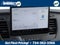 2026 Ford Transit-250 Base AWD / 3.5L V6 / 148" WB MR