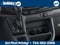 2026 Ford Transit-250 Base AWD / 3.5L V6 / 148" WB MR