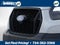 2026 Ford Transit-250 Base AWD / 3.5L V6 / 148" WB MR