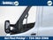 2026 Ford Transit-250 Base AWD / 3.5L V6 / 148" WB MR