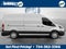 2026 Ford Transit-250 Base AWD / 3.5L V6 / 148" WB MR