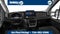 2026 Ford Transit-250 Base AWD / 3.5L V6 / 148" WB MR