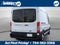 2026 Ford Transit-250 Base AWD / 3.5L V6 / 148" WB MR