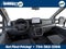 2026 Ford Transit-250 Base AWD / 3.5L V6 / 148" WB MR