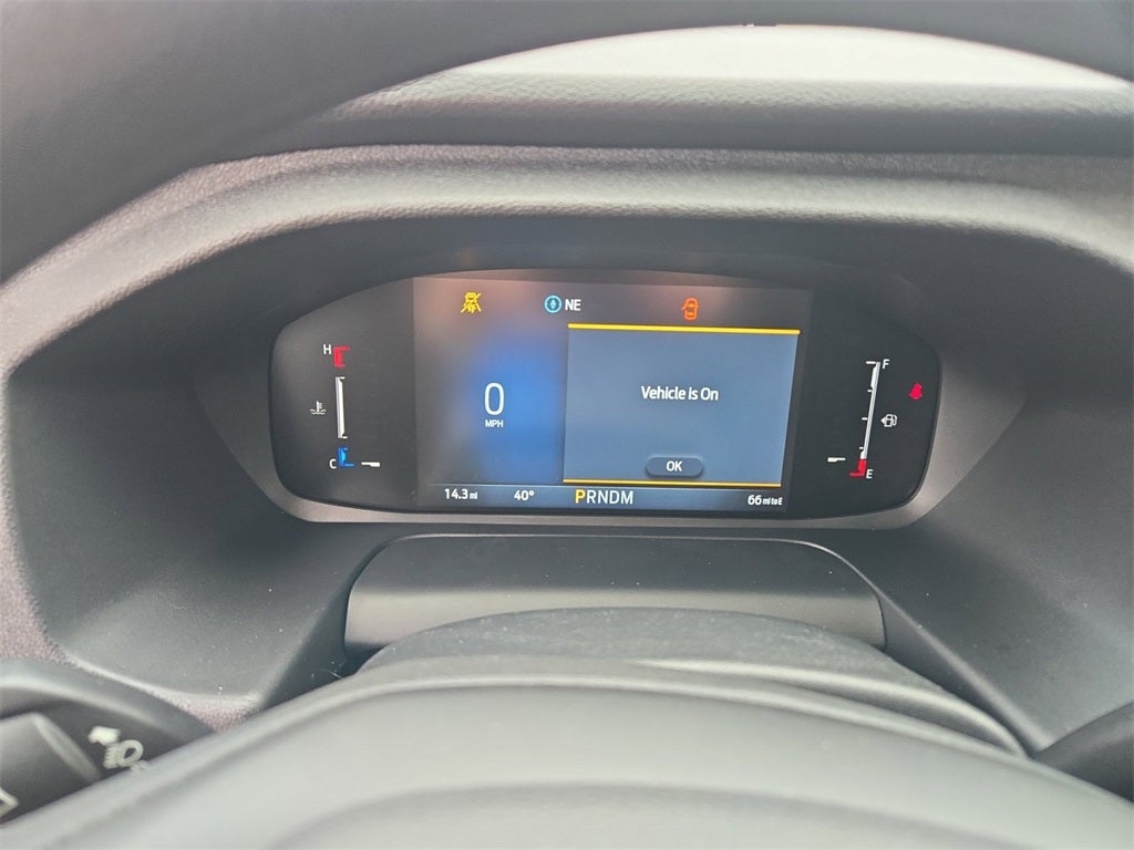 2026 Ford Transit-250 Base AWD / 3.5L V6 / 148" WB MR