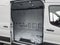 2026 Ford Transit-250 Base AWD / 3.5L V6 / 148" WB MR