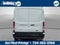 2026 Ford Transit-250 Base AWD / 3.5L V6 / 148" WB MR