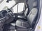 2026 Ford Transit-250 Base AWD / 3.5L V6 / 148" WB HR