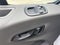 2026 Ford Transit-250 Base AWD / 3.5L V6 / 148" WB HR