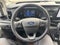 2026 Ford Transit-250 Base AWD / 3.5L V6 / 148" WB HR