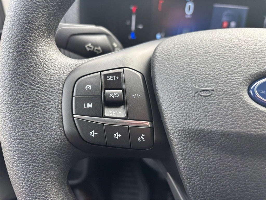 2026 Ford Transit-250 Base AWD / 3.5L V6 / 148" WB HR