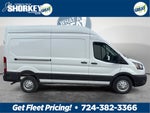 2026 Ford Transit-250 Base AWD / 3.5L V6 / 148" WB HR