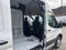2026 Ford Transit-250 Base AWD / 3.5L V6 / 148" WB HR