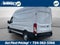 2026 Ford Transit-250 Base AWD / 3.5L V6 / 148" WB HR