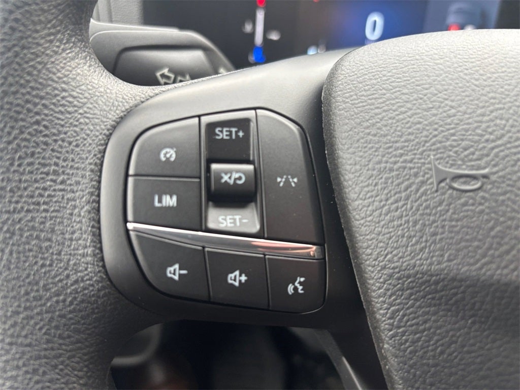 2026 Ford Transit-350 Base / 3.5L V6 / 148" WB HR