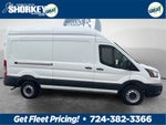2026 Ford Transit-350 Base / 3.5L V6 / 148" WB HR