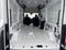 2026 Ford Transit-350 Base / 3.5L V6 / 148" WB HR