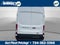 2026 Ford Transit-350 Base / 3.5L V6 / 148" WB HR