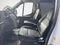 2026 Ford Transit-350 Base AWD / 3.5L V6 / 148" WB LR