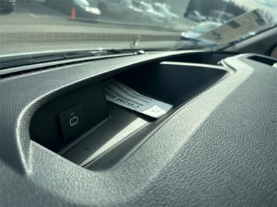 2026 Ford Transit-350 Base AWD / 3.5L V6 / 148" WB LR