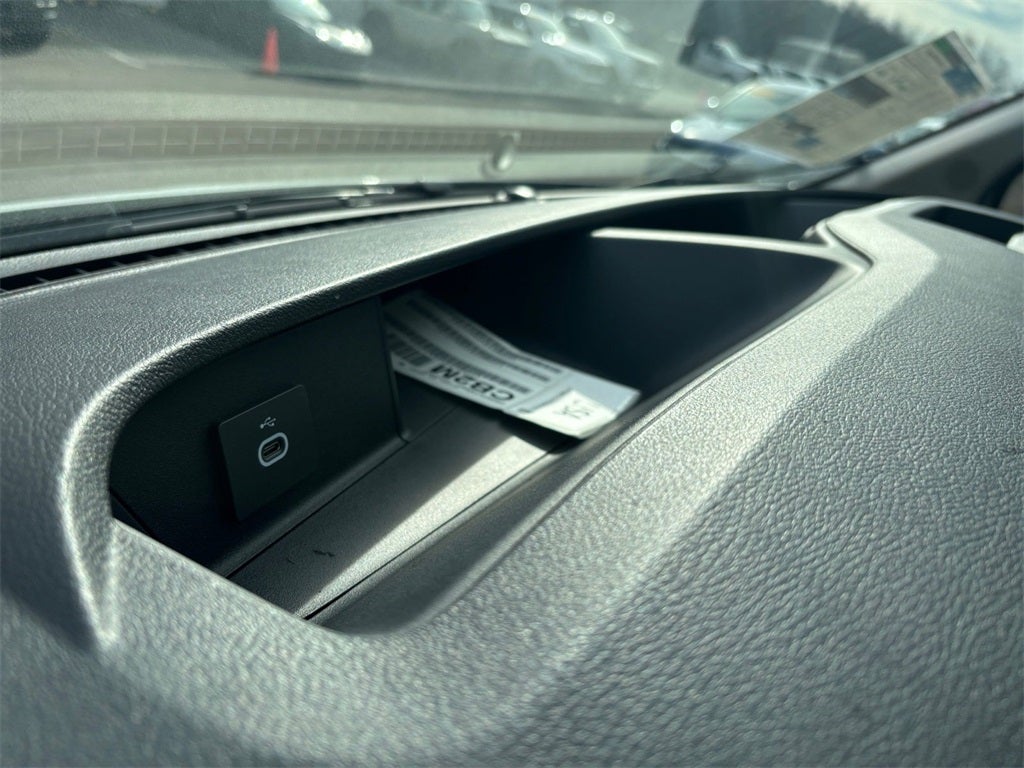 2026 Ford Transit-350 Base AWD / 3.5L V6 / 148" WB LR