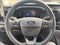 2026 Ford Transit-350 Base AWD / 3.5L V6 / 148" WB LR