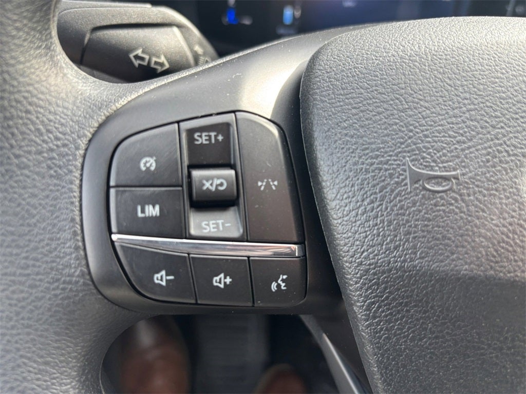 2026 Ford Transit-350 Base AWD / 3.5L V6 / 148" WB LR