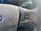 2026 Ford Transit-350 Base AWD / 3.5L V6 / 148" WB LR