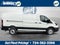 2026 Ford Transit-350 Base AWD / 3.5L V6 / 148" WB LR