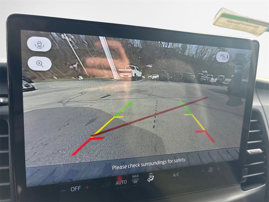 2026 Ford Transit-350 Base AWD / 3.5L V6 / 148" WB LR